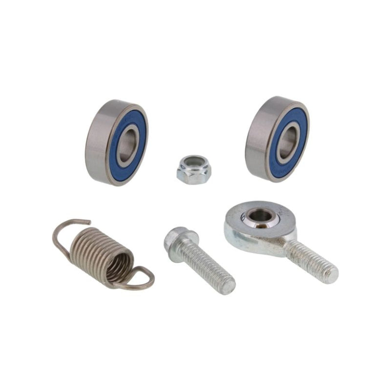 KIT REVISIONE PEDALE FRENO HUSQVARNA 250 TE (24-25)