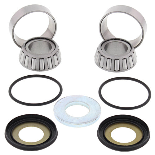 KIT REVISIONE STERZO GASGAS 85 MC (21-24) - ALL BALLS