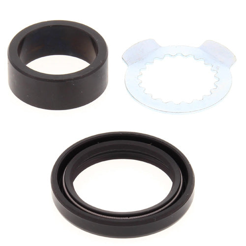 TENUTA ALBERO SECONDARIO YAMAHA YZ 125 (05-25)