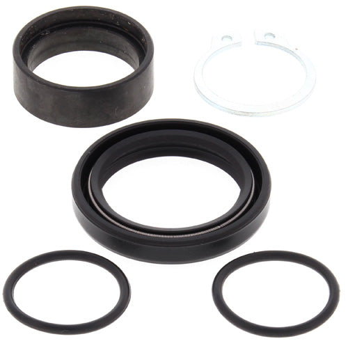 TENUTA ALBERO SECONDARIO SUZUKI RM 250 (89-02)