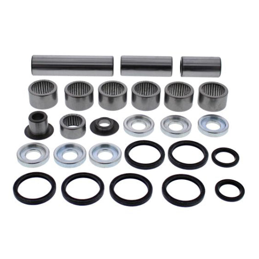 KIT REVISIONE LEVERISMI KAWASAKI KX 250 F (21-23) - ALL BALLS