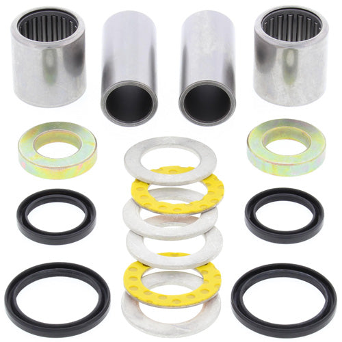 KIT REVISIONE FORCELLONE HONDA CR 250 (92-01) - ALL BALLS