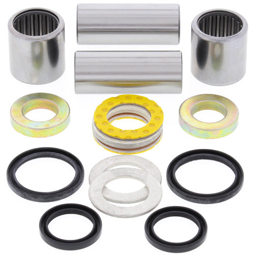KIT REVISIONE FORCELLONE HONDA CR 125 (93-01) - ALL BALLS
