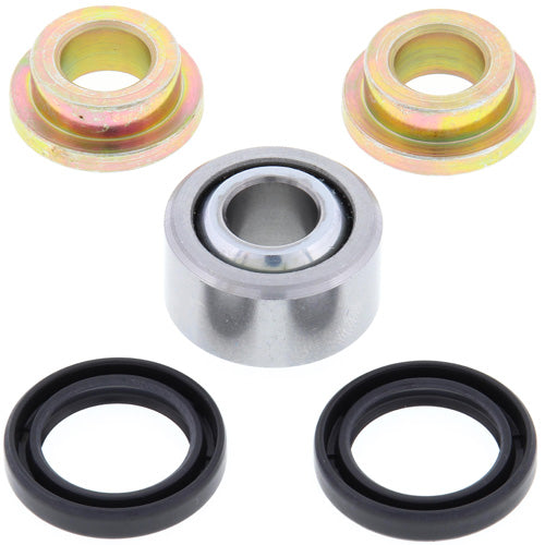 KIT CUSCINETTO AMMORTIZZATORE YAMAHA YZ 125 (89-97) SUPERIORE ALL BALLS