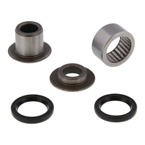 KIT CUSCINETTO AMMORTIZZATORE SUZUKI RMZ 250 (04-05) INFERIORE ALL BALLS