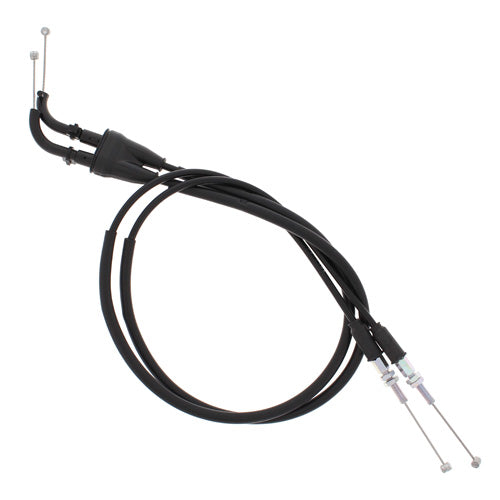 CAVO ACCELERATORE KTM 450 SX-F (03-06)