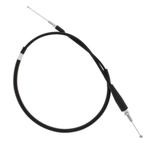 CAVO ACCELERATORE YAMAHA YZ 250 (06-26)
