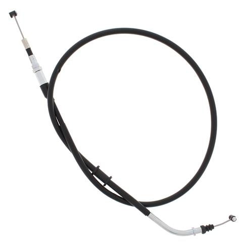 CAVO FRIZIONE YAMAHA WR 450 F (07-15)