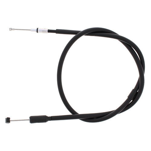 CAVO FRIZIONE YAMAHA YZ 125 (05-26)