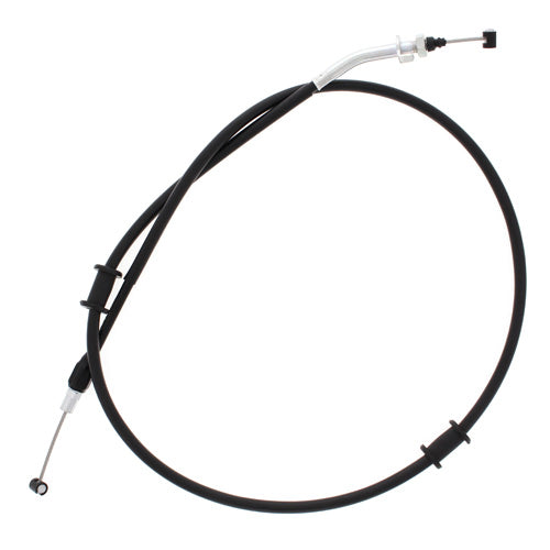 CAVO FRIZIONE YAMAHA YZ 250 F (14-18)