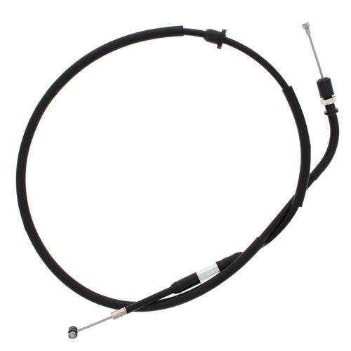 CAVO FRIZIONE HONDA CRF 450 R (15-16)