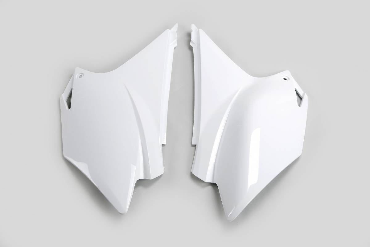 FIANCATINE-LATERALI-COMPATIBILE-CON-HONDA-CRF-230-2015-2026-BIANCO-041