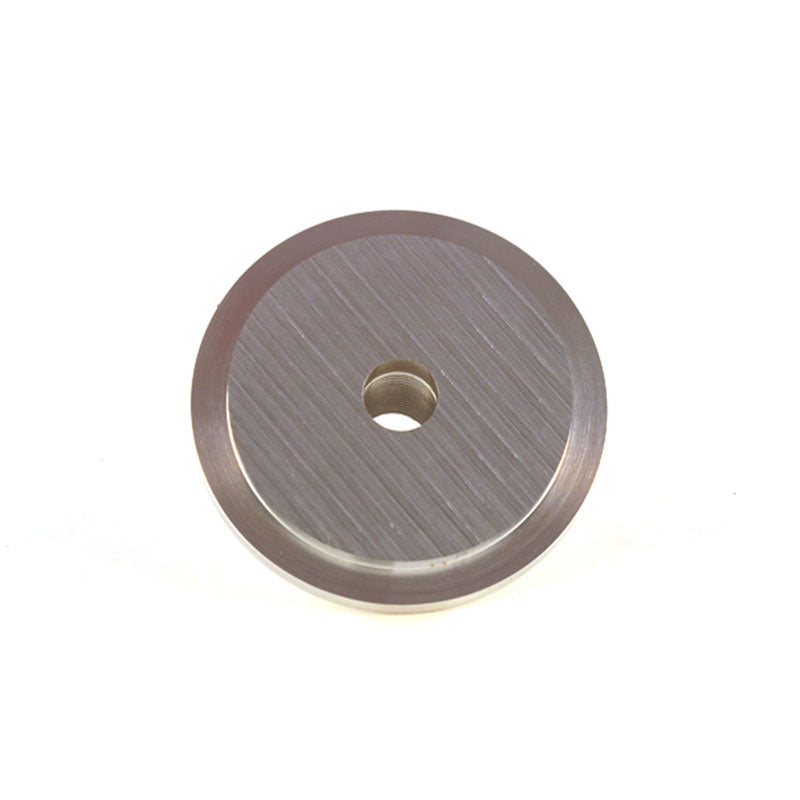 TESTA VHM TM EN/MX 125 (98-11) - INSERTO 10.8CC