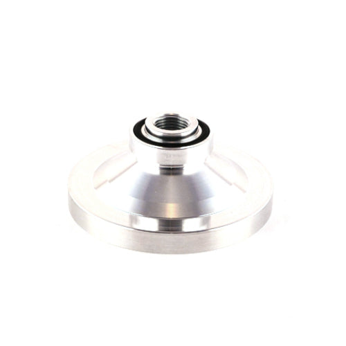 TESTA VHM FANTIC 250 XX (22-26) - INSERTO 20.6CC STANDARD