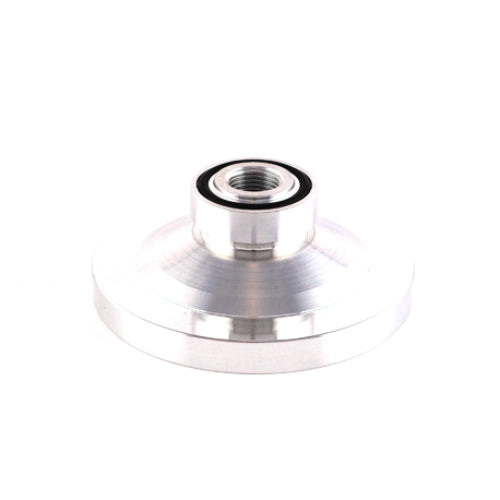 TESTA VHM SUZUKI RM 250 (00) - INSERTO 19.8CC
