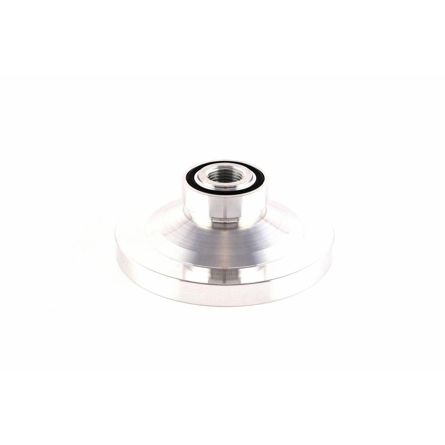 TESTA VHM SUZUKI RM 250 (98) - INSERTO 20.6CC STANDARD