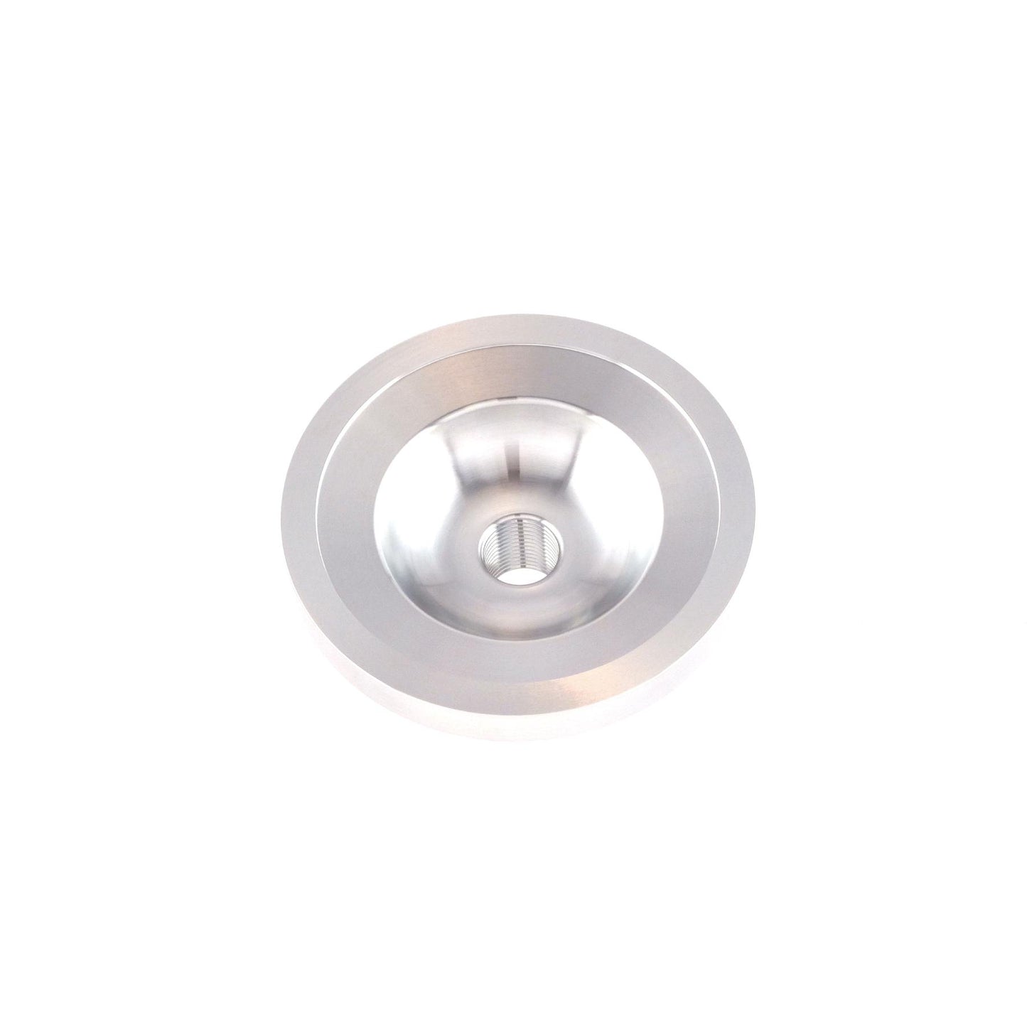 TESTA VHM SUZUKI RM 250 (03-12) - INSERTO 20.6CC STANDARD