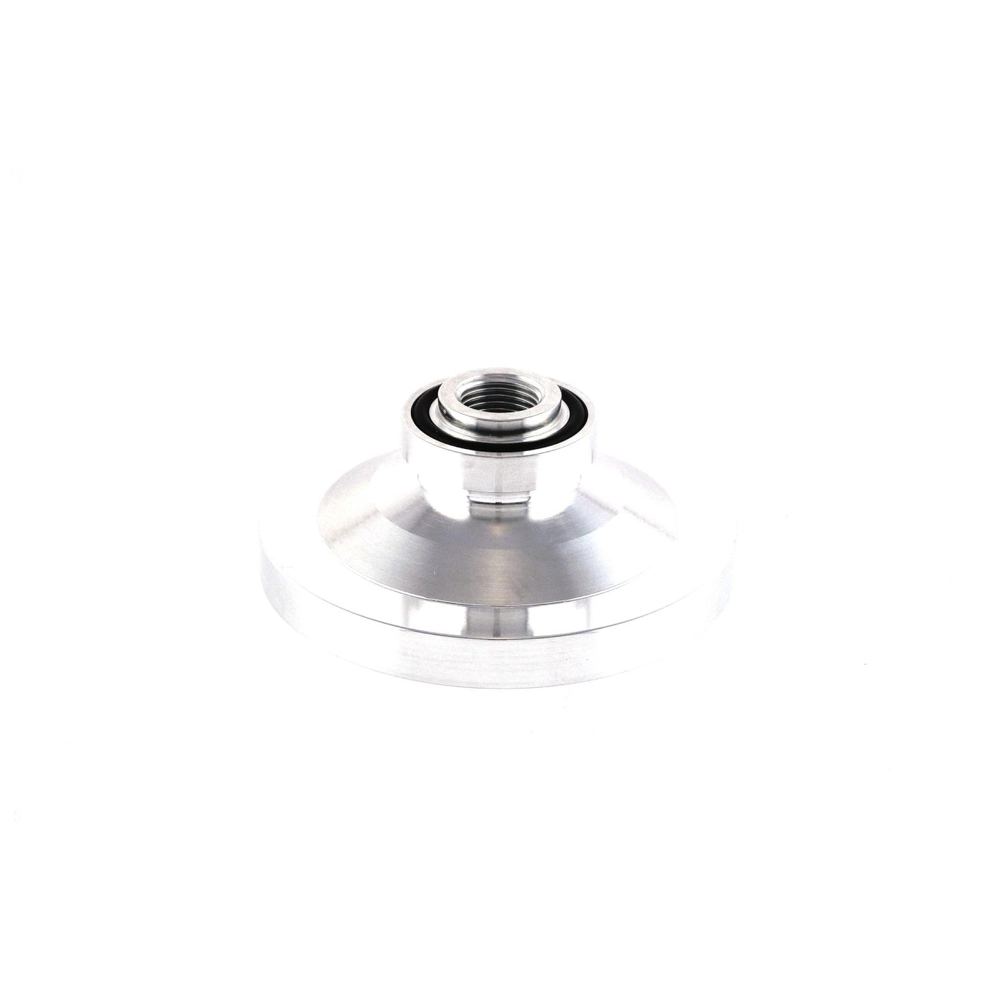 TESTA VHM HUSQVARNA 125 WR (01-13) - INSERTO 11.4CC