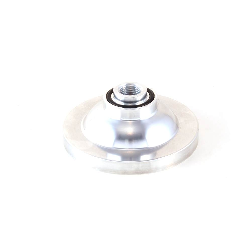 TESTA VHM KTM 250 SX (03-06) - INSERTO 21.4CC