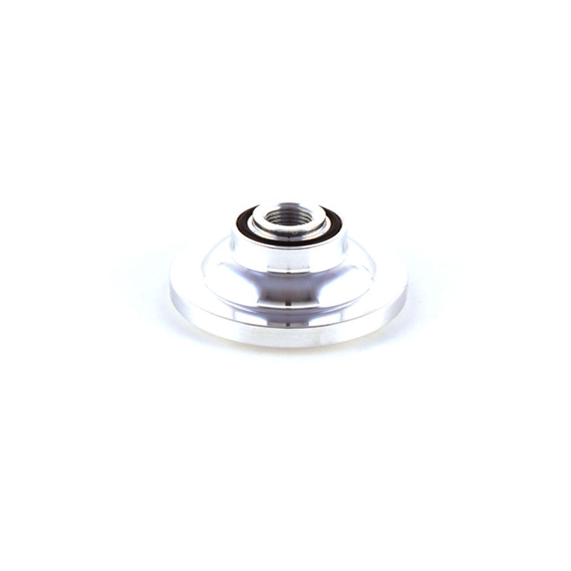TESTA VHM TM EN/MX 125 (16-24) - INSERTO 11.0CC