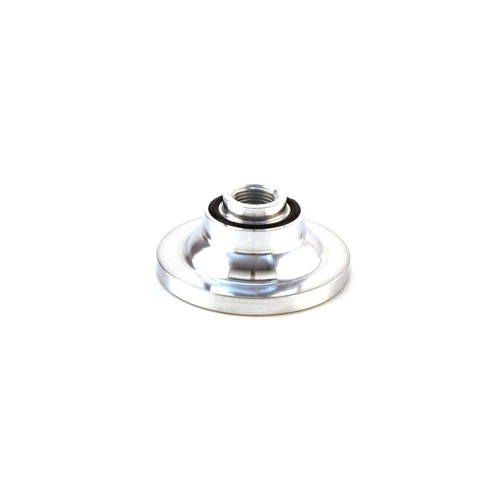TESTA VHM KAWASAKI KX 85 (01-25) - INSERTO 7.8CC