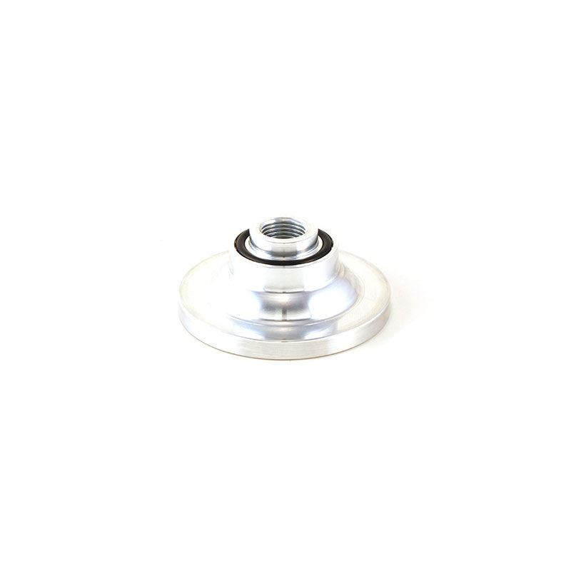TESTA VHM TM EN/MX 300 (15-19) - INSERTO 29.0CC