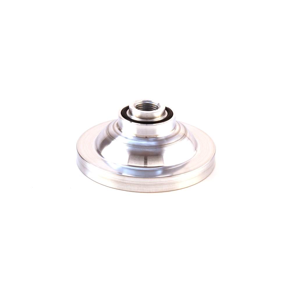 TESTA VHM HUSQVARNA 250 TC (17-22) - INSERTO 21.8CC