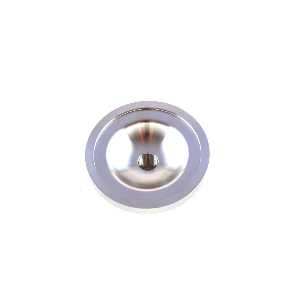 TESTA VHM GASGAS 300 EC (21-23) - INSERTO 26.5CC