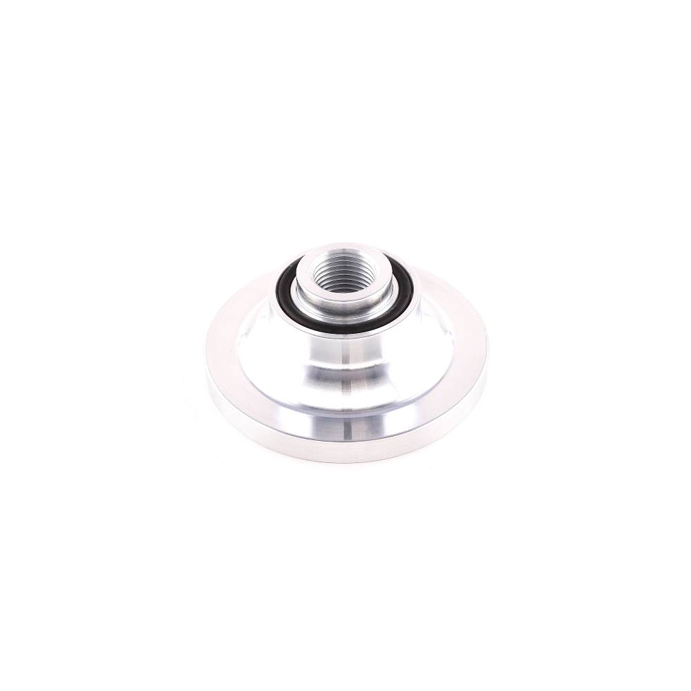 TESTA VHM GASGAS 85 MC (21-24) - INSERTO 8.0CC STANDARD