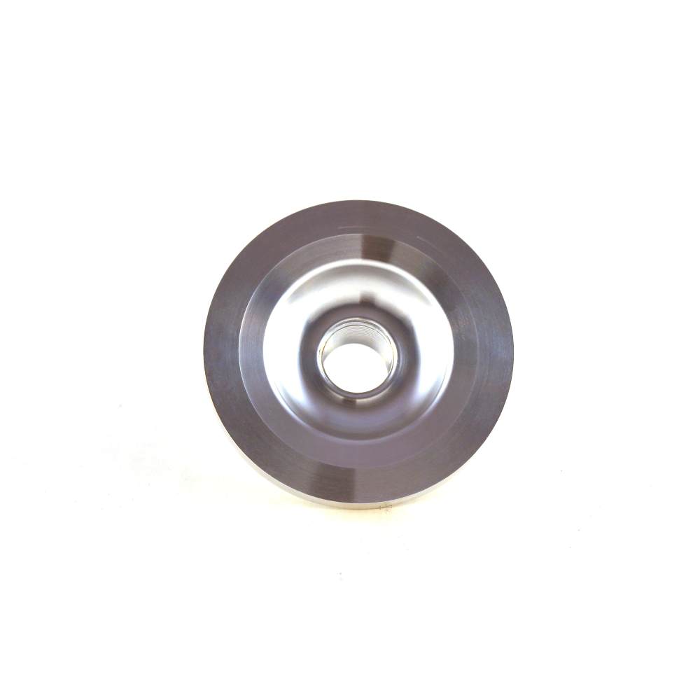 TESTA VHM YAMAHA YZ 65 (18-26) - INSERTO 6.8CC