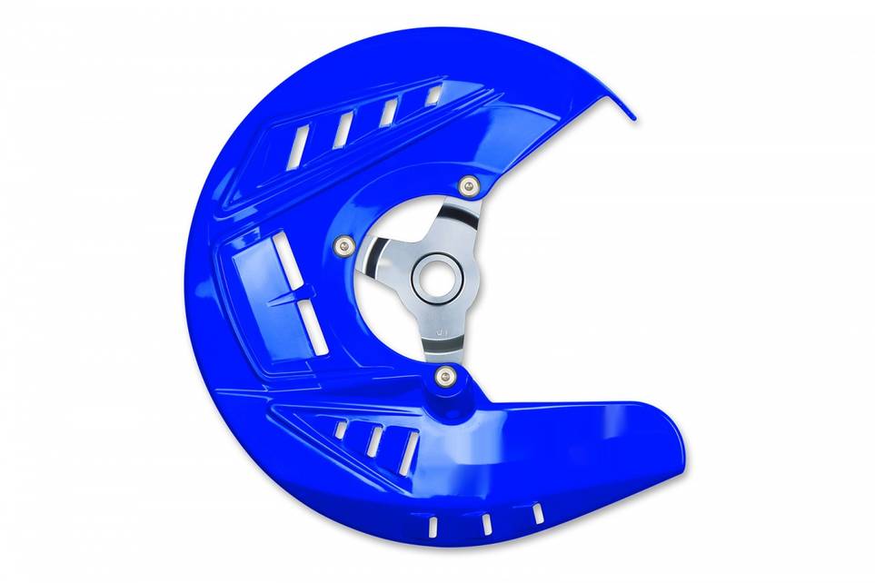 COPRIDISCO-COMPATIBILE-CON-YAMAHA-YZF-250-2014-2025-BLU-089