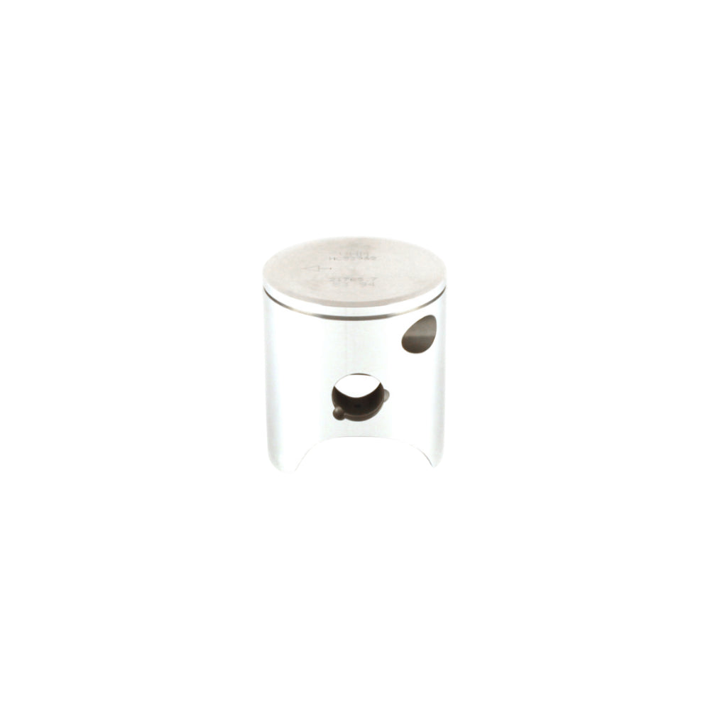 PISTONE VHM YAMAHA YZ 125 (05-25) 53,96 MONOFASCIA