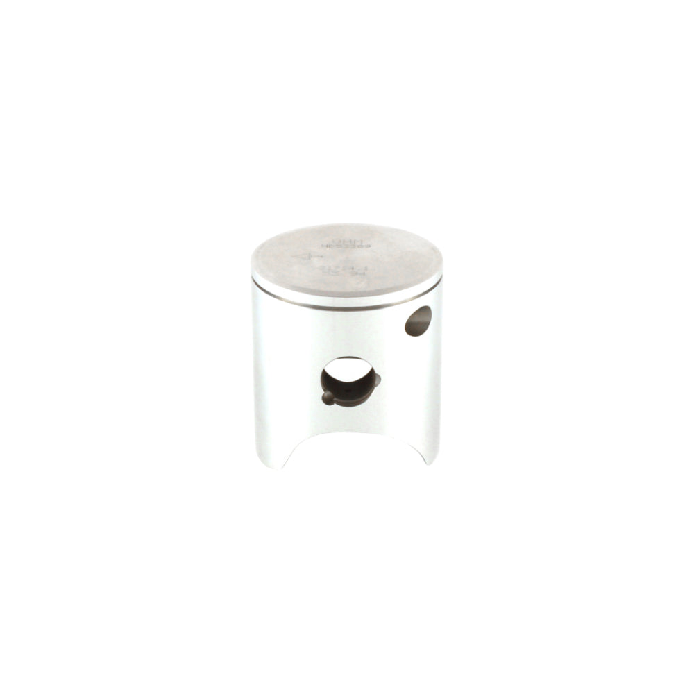 PISTONE VHM FANTIC 125 XE (23-25) 53,97 - BIELLA +3MM MONOFASCIA