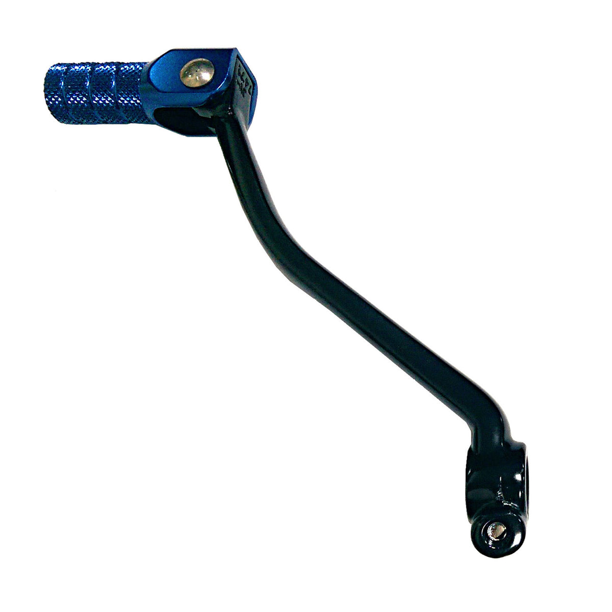 LEVA CAMBIO YAMAHA YZ 250 F (14-18) INNTECK NERA