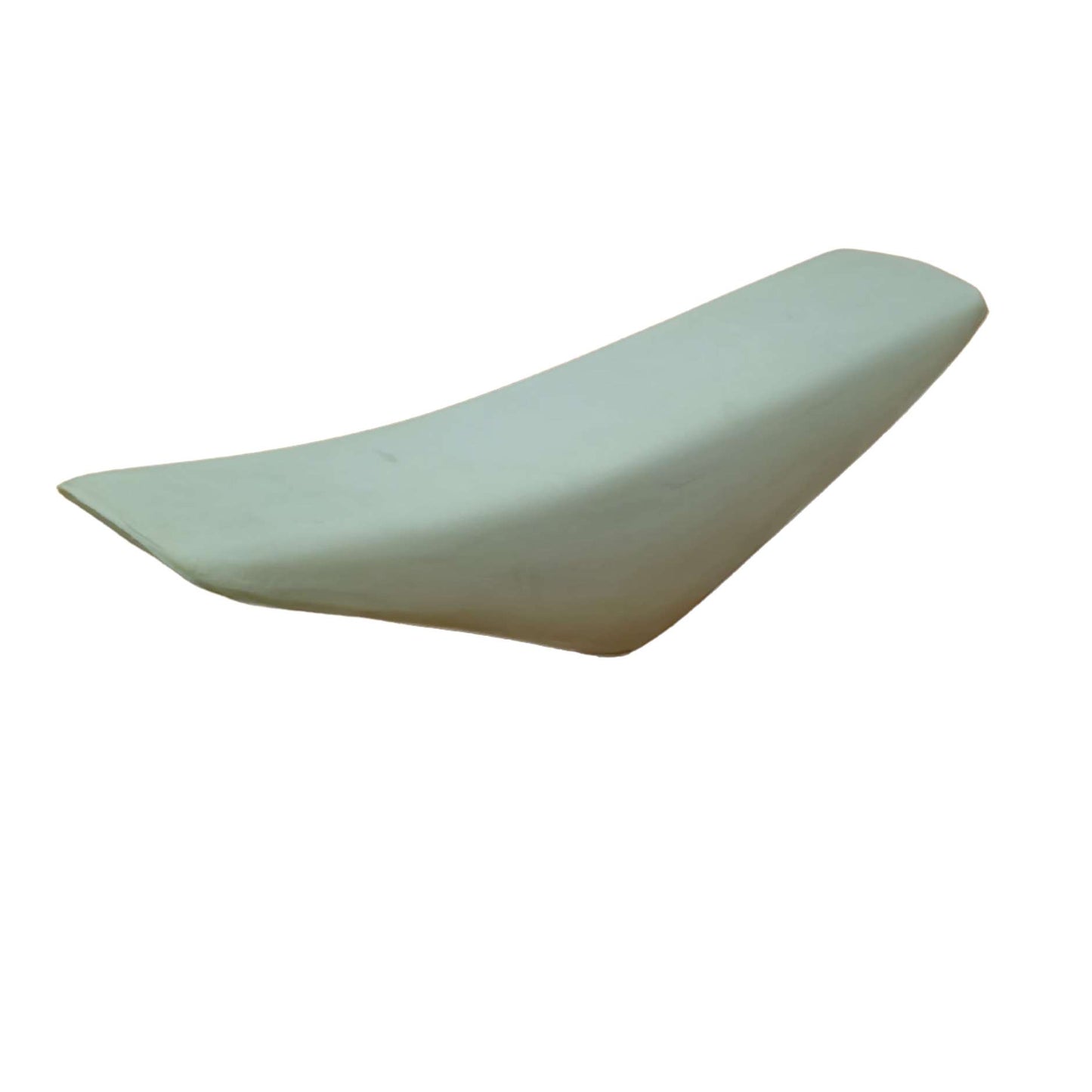 SPUGNA SELLA YAMAHA YZ 125 2002-2021 / STANDARD