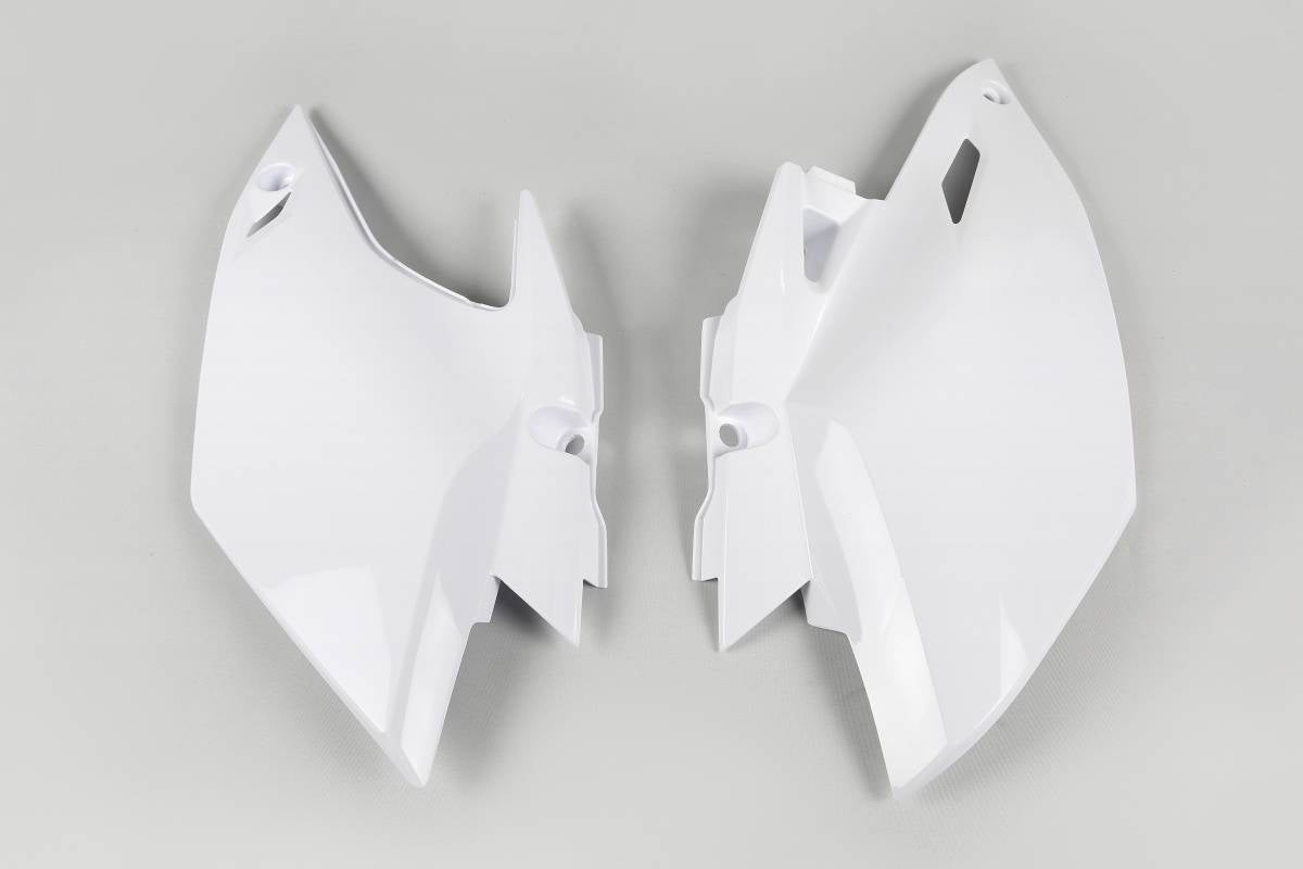 FIANCATINE-LATERALI-COMPATIBILE-CON-YAMAHA-WRF-450-2012-2015-BIANCO-046