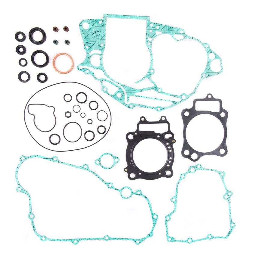 Kit guarnizioni motore Centauro Honda CRF 250R 10-17
