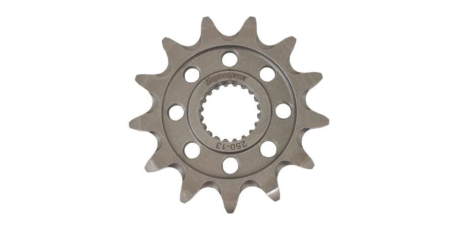 Pignone-WRP-Husqvarna-250-TC-14-25-13-denti-scaricato