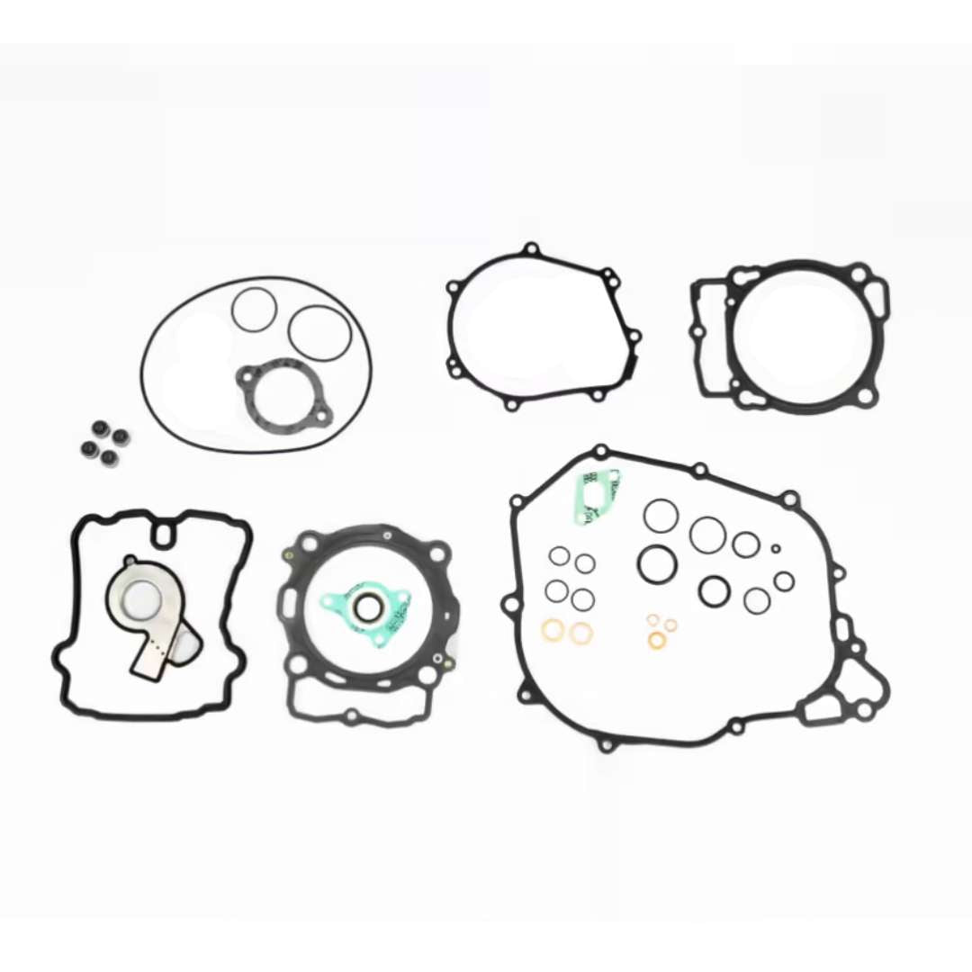 Kit guarnizioni motore Centauro Ktm SX-F 450 16-18