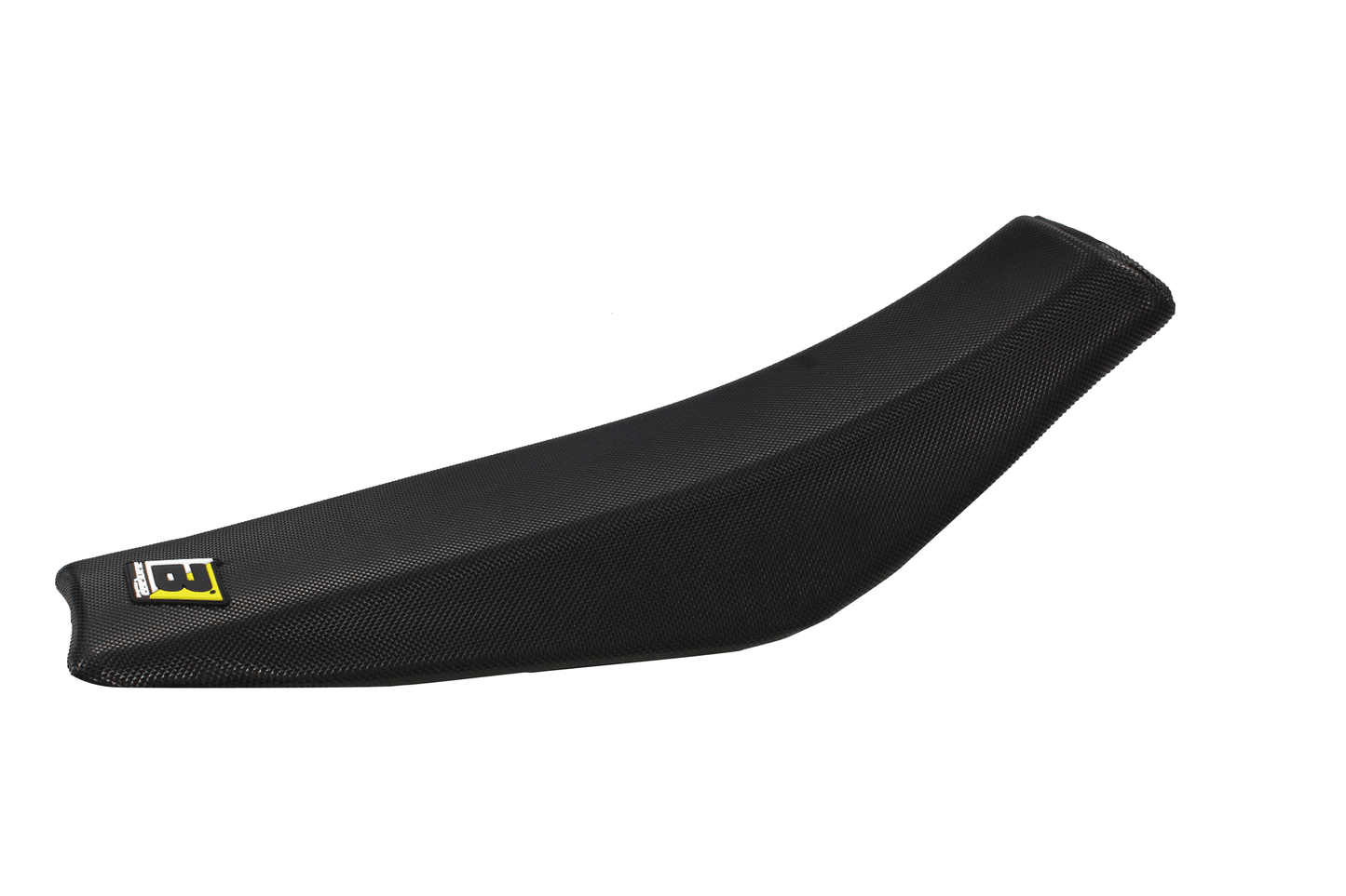 COPRISELLA BLACKBIRD YAMAHA WR 450 F (12-15) PYRAMID NERO
