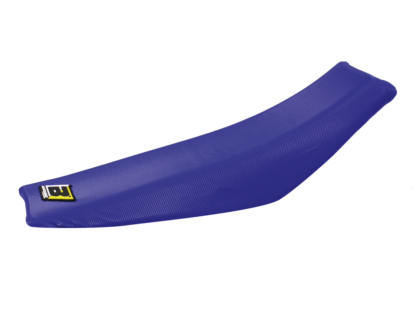 COPRISELLA BLACKBIRD YAMAHA YZ 450 F (14-17) PYRAMID BLU