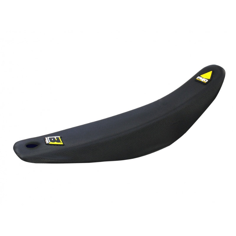 COPRISELLA BLACKBIRD YAMAHA YZ 125 (22-25) PYRAMID NERO