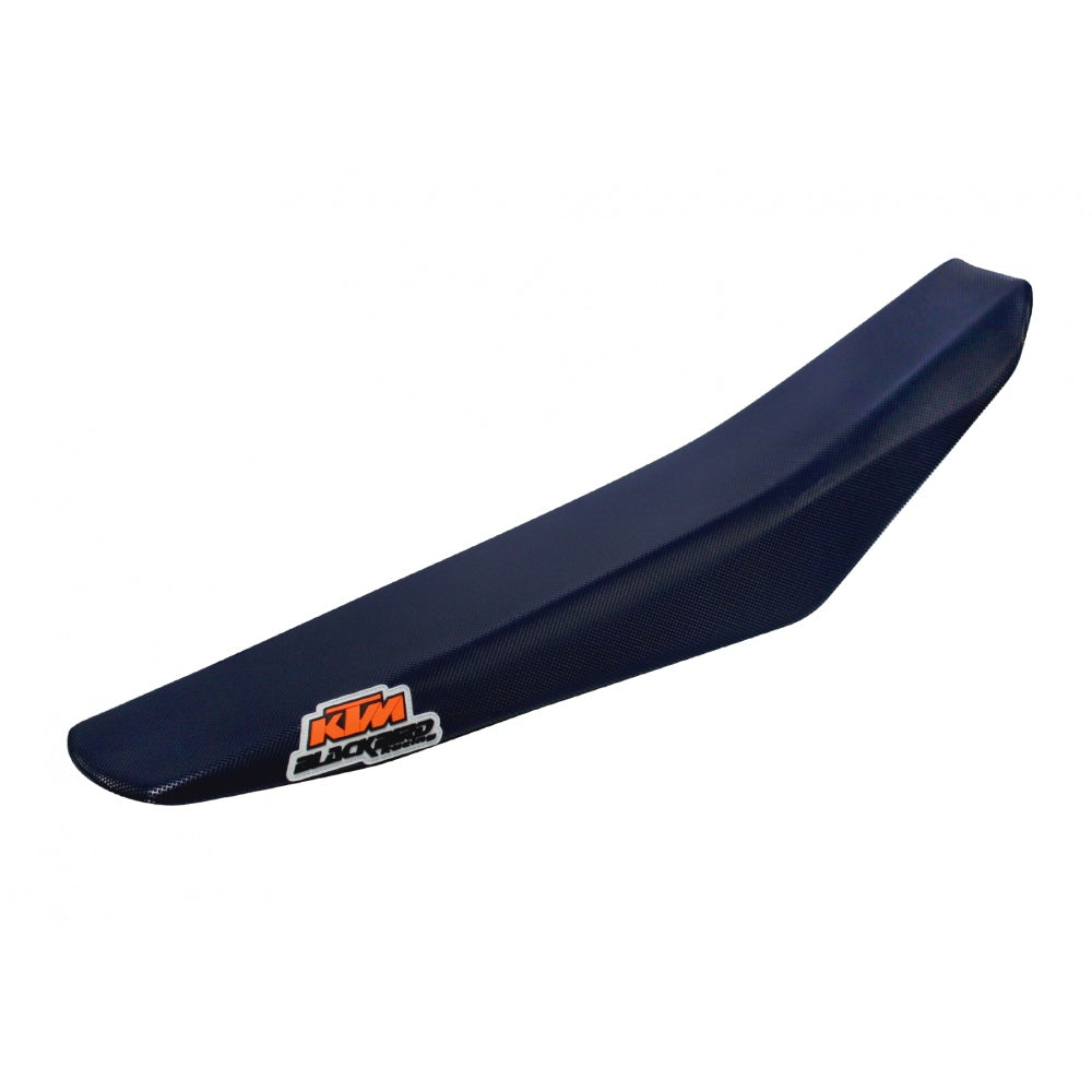 COPRISELLA BLACKBIRD KTM 85 SX (25) BLUE MOON KTM