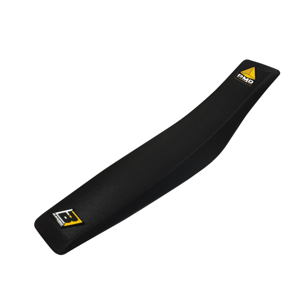 COPRISELLA BLACKBIRD HUSQVARNA 85 TC (25) PYRAMID NERO