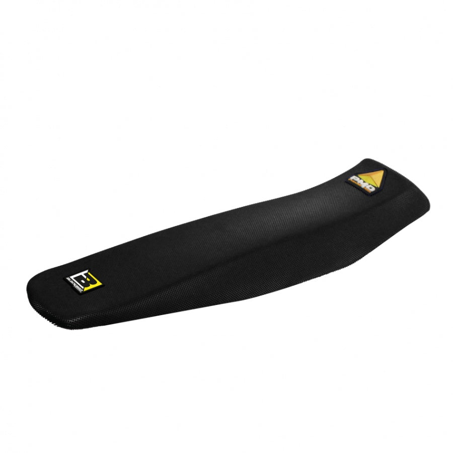 COPRISELLA BLACKBIRD TRIUMPH TF 250 X (24-25) PYRAMID NERO