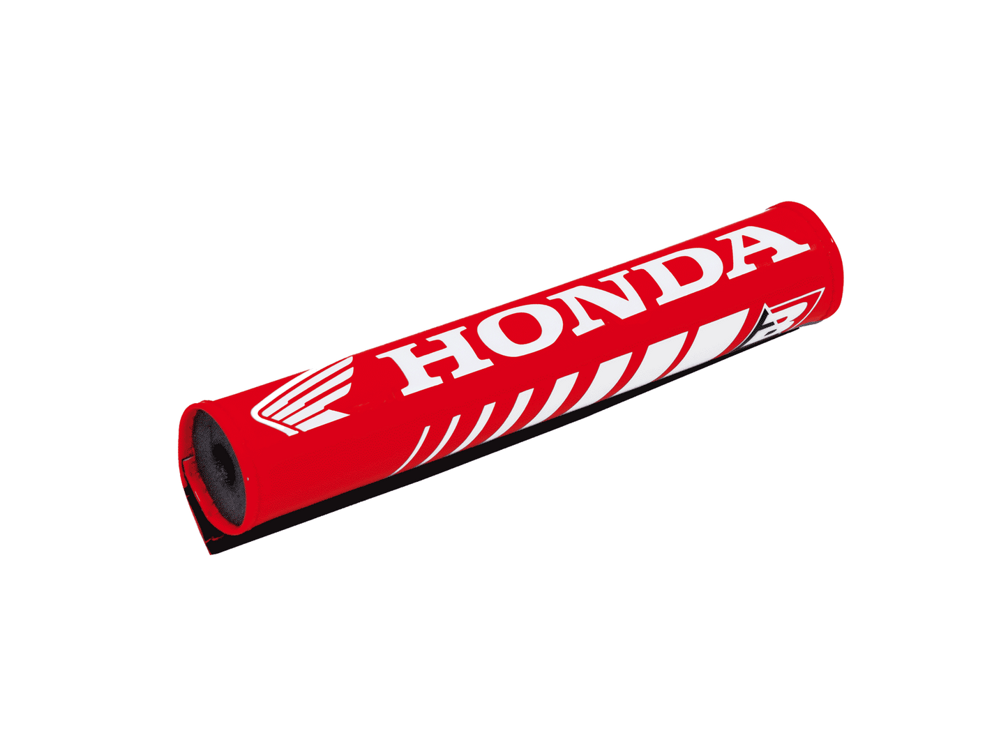 PARACOLPI HONDA - MANUBRIO CON TRAVERSINO