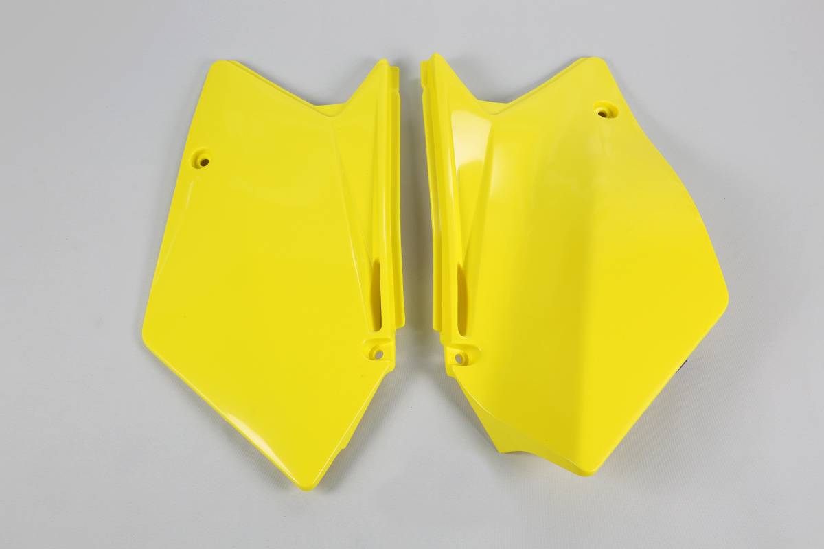 FIANCATINE-LATERALI-COMPATIBILE-CON-SUZUKI-RMZ-450-2005-2006-GIALLO-102