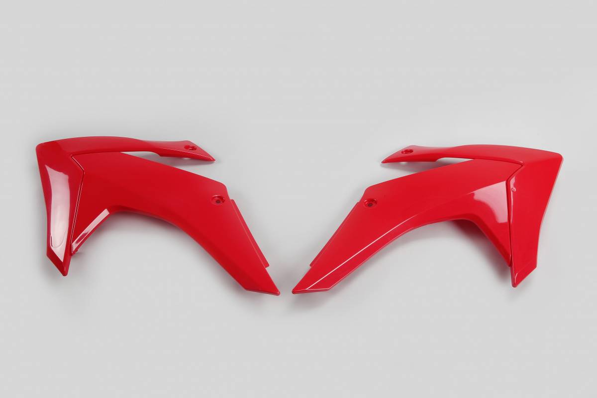 CONVOGLIATORI-RADIATORE-COMPATIBILE-CON-HONDA-CRF-230-2015-2025-ROSSO-070