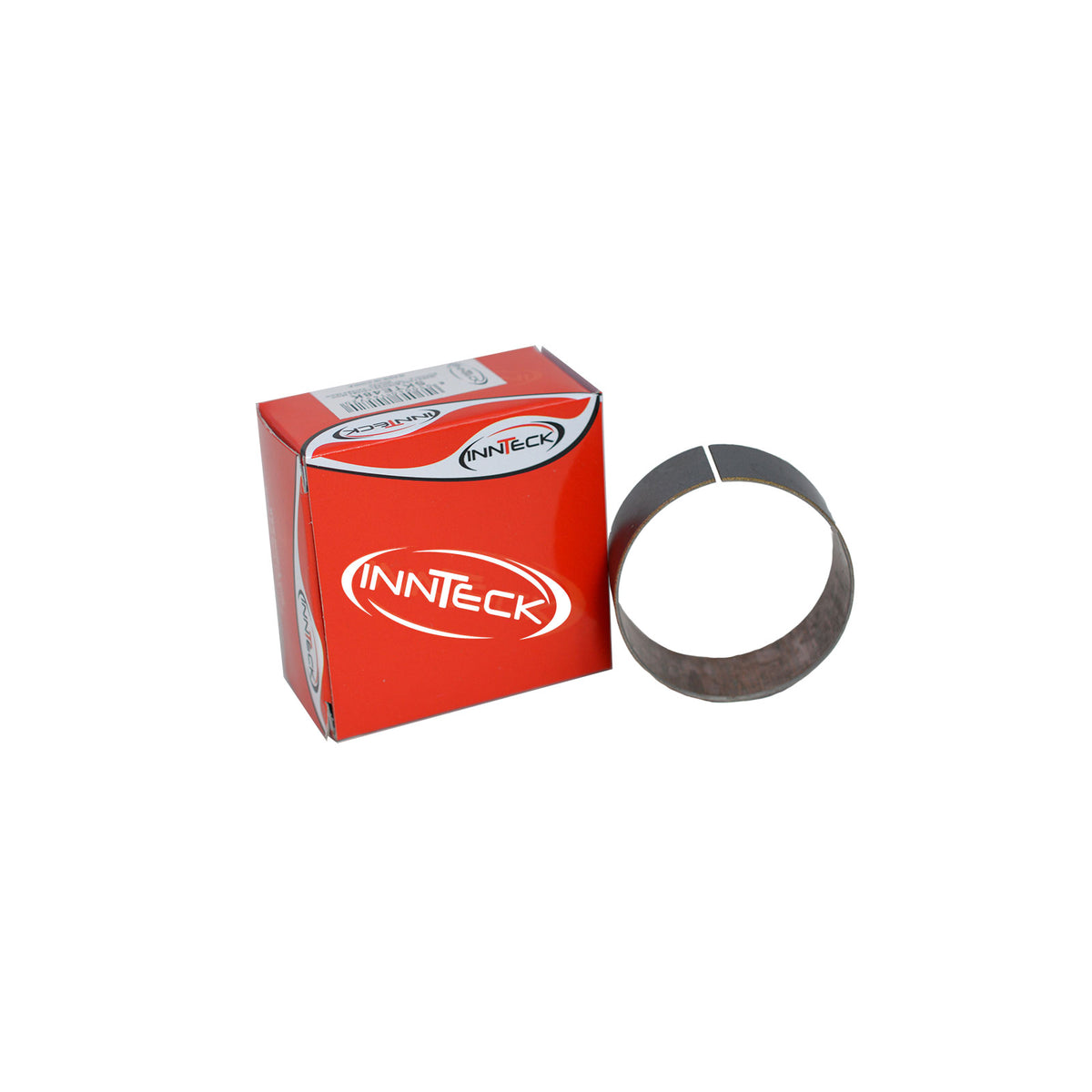 BOCCOLA FORCELLA ESTERNA SHERCO 250 SE F (12-16) INNTECK