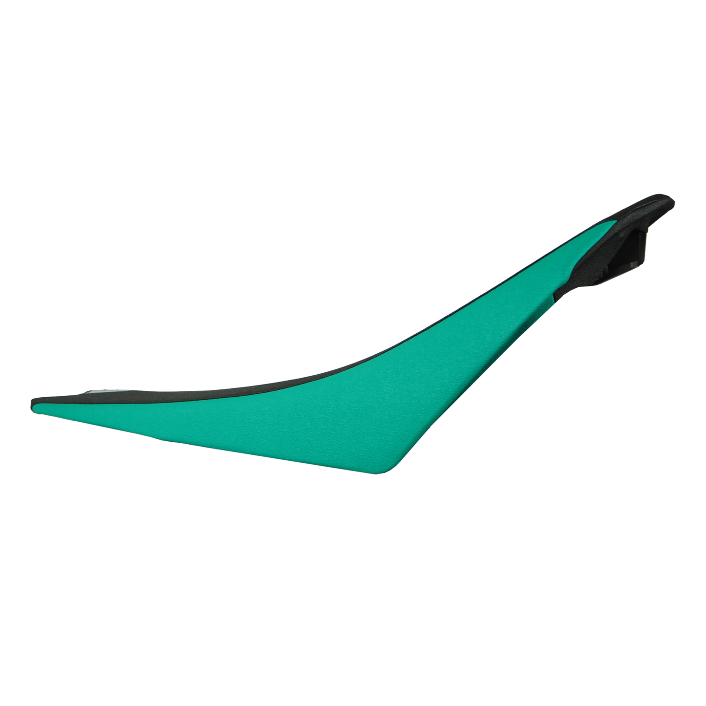 COPERTINA SELLA KOVE 450 RALLY 2023/2026 / VERDE